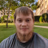 Odd-Harald M.