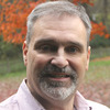 Michael M.