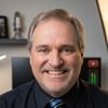 Michael M.