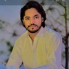 Awais L.