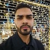 Luis D.