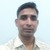 SORABH G.