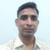 SORABH G.