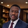 Oluwadara E.