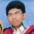 Rajesh K.