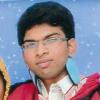 Rajesh K.