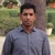 MD Ismail H.