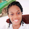 Carmelita Yeinou H.