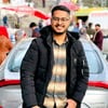 Wali A.