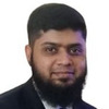Muhammad A.