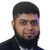 Muhammad A.