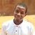 Abidemi Y.