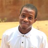 Abidemi Y.