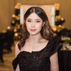 Tu Mei W.