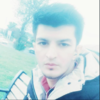 Qudrat K.