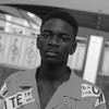 Desmond G.