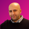 Kasim J.