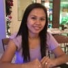 May Ann  .