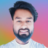 Rashidul I.