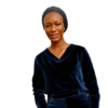 Aminat O.