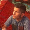 Faizan L.