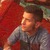 Faizan L.