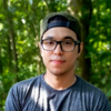 Luis G.