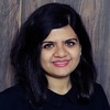 Saniya  K.