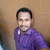 Arun P.