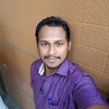 Arun P.