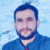 Salman R.