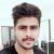 Mukesh K.