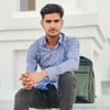 Siraj K.