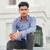 Siraj K.