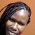 Harriet N.
