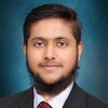 Muhammad H.