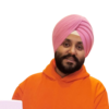 Kamaljeet S.