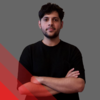 Chingiz H.