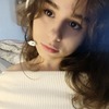 Oleksandra K.