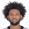 Yohannes A.