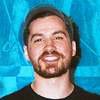 Chris R.