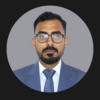 Souvik B.