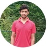 Hassan A.