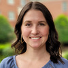 Ellen W.