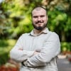 Bogdan Ioan D.