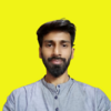 Haseeb F.