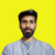 Haseeb F.