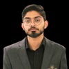 Faizan A.