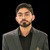 Faizan A.