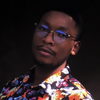 Taye O.